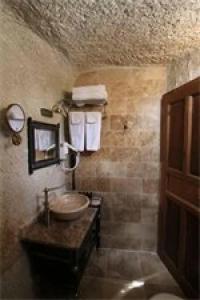 Imperial Cave Suites & Spa - 84