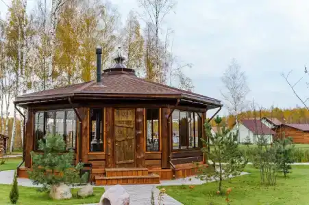 Park-Mazaj - 62