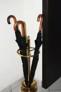 Губернский - 55