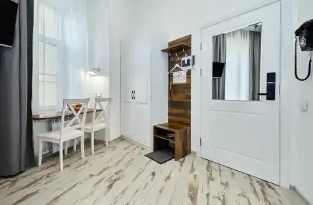 GrandWhite Apart - 71