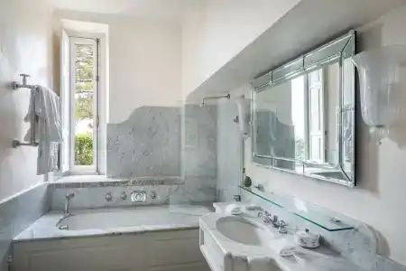 Grand Timeo, A Belmond, Taormina - 5