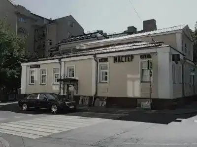 Vellion Smolensky - 52