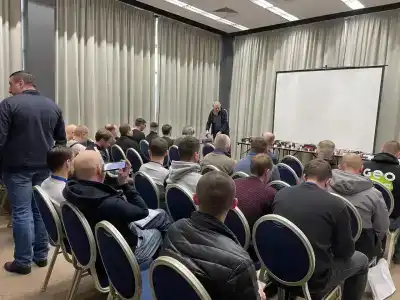 Славянская - 21