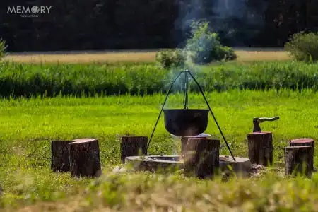 Guest house Lesnoy Edem - 86