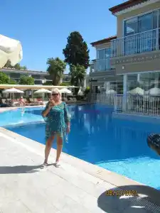 Sun Club Side - All Inclusive - 8