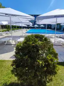 MoreLeto All Inclusive - 14