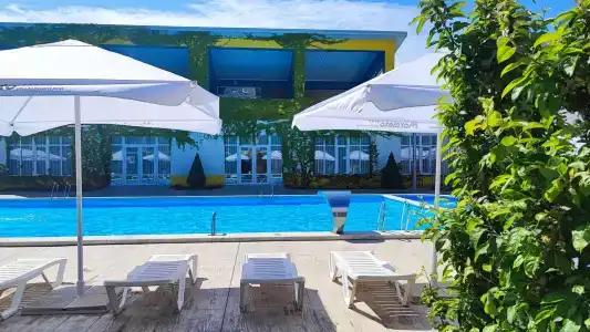 MoreLeto All Inclusive - 39