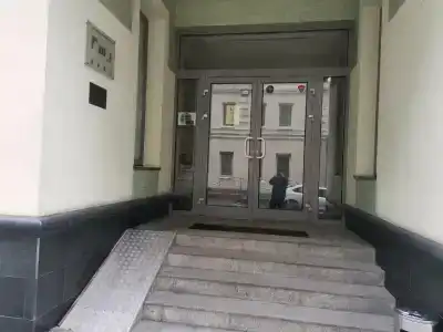 Борис Годунов - 55