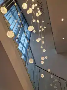 Park Inn by Radisson - 41