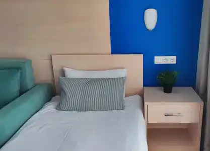 MoreLeto All Inclusive - 28