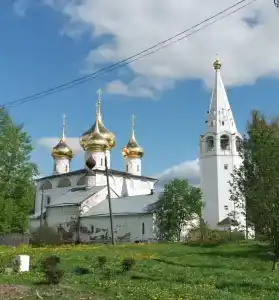 Водолей - 56