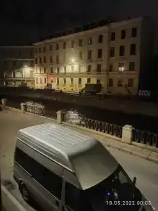 МК Краски - 6