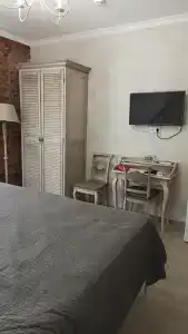 ReMarka на Столярном - 89