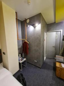 Нью Стар - 73