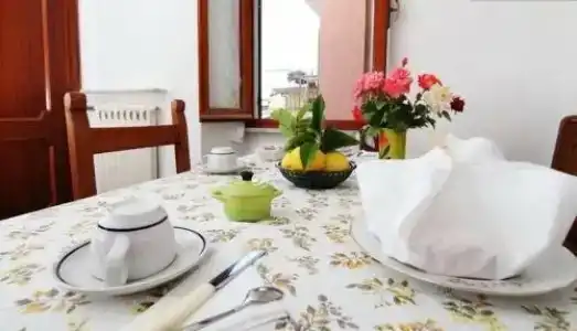 B&B Da Beppe - 0