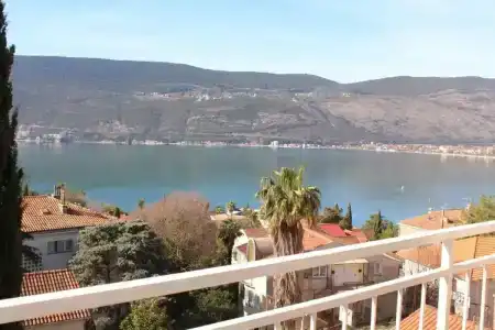 Guest House Tomanovic - 23