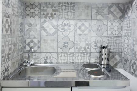 B&B Martucci Avenue - 3