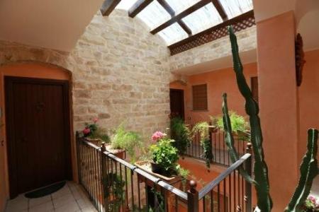 Sikania Suite - 1