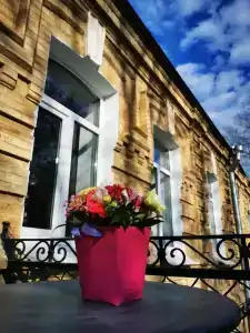 LOFT 5Вершин - 14