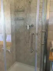 Гостевой дом Kalina House Olkhon Baikal - 82
