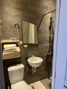 Arevatun Guest house - 18