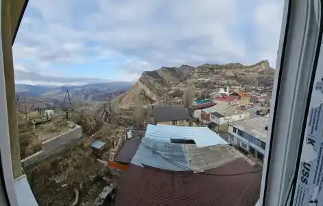 Белые журавли - 46