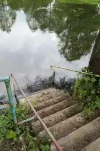 Guest house Biver resort - 0