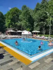 "Erino" Sanatorium building №3 - 40