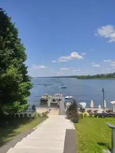 Berta Village Recreation Camp - 66