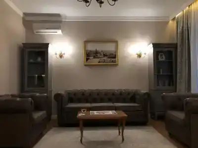 Апарт Златинские Лавки - 20