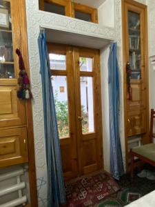 ANTICA Family Guest House - 21