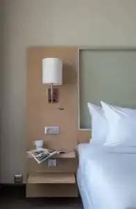 Cosmos, a member of Radisson Individuals - 11