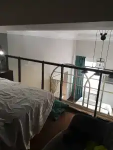 Невский Форум - 22