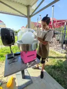 Ambra Resort All inclusive - 42