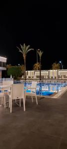 Kaila Beach - All Inclusive - 99