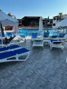 Sensitive Premium Resort & Spa - All Inclusive - 22
