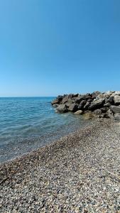 Grey House Recreation camp - 46