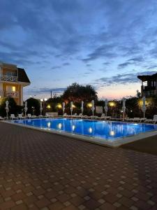 ЛетоoтеЛь - 7