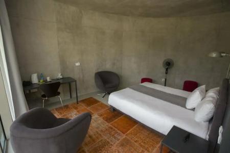 Concept by Coaf - 47