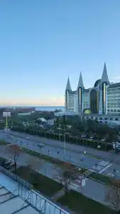 Ramada Resort By Wyndham - 13