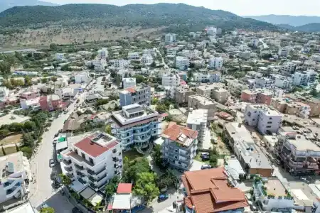 Divo Palace - 4