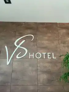 VS.Hotel - 11