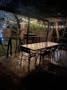 Yakovka57 Tourist base - 31