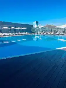 Dream Anapa - 3
