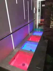 Hampton By Hilton - 45