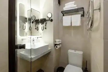 Lazur Beach by Stellars, - 31