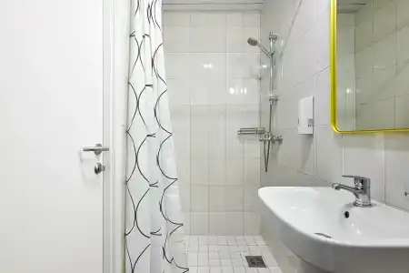 Friends on Fontanka - 50