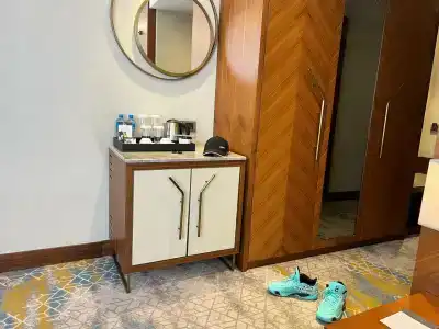 Sheraton - 38