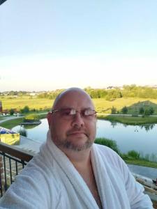 Alpha Garden Guest House - 75