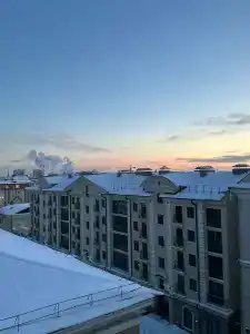 Ramada by Wyndham Kazan City Centre - 65